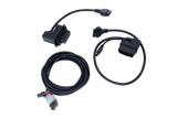 2016-2019 Cummins Unlock Cable 5.0L ISV Nissan Titan XD · 5.0L Cummins