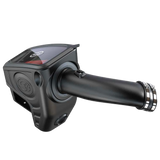 2011-2016 Power Stroke Cold Air Intake 6.7L Ford F-250/F-350 Super Duty