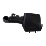 2008-2010 Power Stroke Cold Air Intake 6.4L Ford F-250/F-350 Super Duty