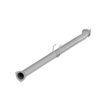 2011-2019 Power Stroke DPF Delete Pipe / Full Exhaust System 6.7L Ford F-250/F-350 Super Duty