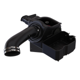 2017-2019 Power Stroke Cold Air Intake 6.7L Ford F-250/F-350 Super Duty