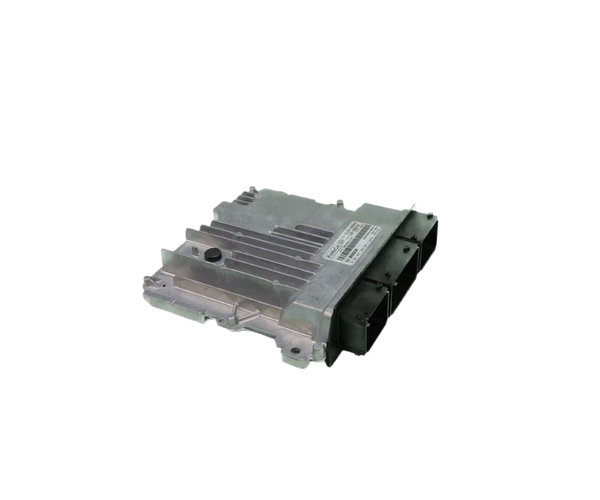 2020-2022 Power Stroke Motorcraft Engine Control Module 6.7L Ford F-250/F-350 Super Duty
