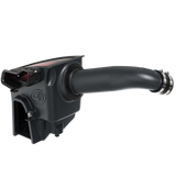 2020-2024 Power Stroke Cold Air Intake 6.7L Ford F-250/F-350 Super Duty