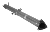 2016-2019 Cummins Ez Lynk Bundle 5.0L ISV Nissan Titan XD · 5.0L Cummins