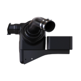 2017-2019 Power Stroke Cold Air Intake 6.7L Ford F-250/F-350 Super Duty