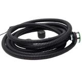 2004.5-2005 Duramax HD SOTF Switch