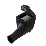 2003-2007 Power Stroke Cold Air Intake 6.0L Ford F-250/F-350 Super Duty