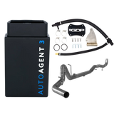 2011-2015 Duramax Ez Lynk Bundle 6.6L LML Chevy & GMC 2500/3500 HD