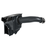 2020-2024 Power Stroke Cold Air Intake 6.7L Ford F-250/F-350 Super Duty
