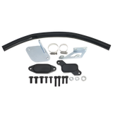 2006-2007 Duramax Ez Lynk Bundle 6.6L LBZ Chevy & GMC 2500/3500 HD