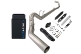 2023-2026 Power Stroke Ez Lynk Bundle 6.7L Ford F-250/F-350 Super Duty