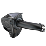 2011-2016 Power Stroke Cold Air Intake 6.7L Ford F-250/F-350 Super Duty