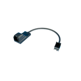 2014-2018 EcoDiesel MPVI3 Eco Diesel Tunes ONLY 3.0L RAM 1500 · 3.0L EcoDiesel