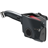 2020-2024 Power Stroke Cold Air Intake 6.7L Ford F-250/F-350 Super Duty