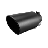 2001-2026 T304 Stainless Steel Tip