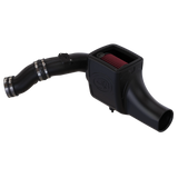 2003-2007 Power Stroke Cold Air Intake 6.0L Ford F-250/F-350 Super Duty