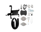 2013-2018 Cummins Ez Lynk Bundle 6.7L RAM 2500/3500 HD