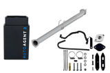 2015-2016 Power Stroke Ez Lynk Bundle 6.7L Ford F-250/F-350 Super Duty