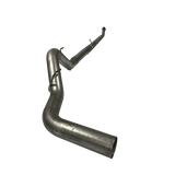 2018-2020 Power Stroke Full Exhaust System 3.0L Ford F-150