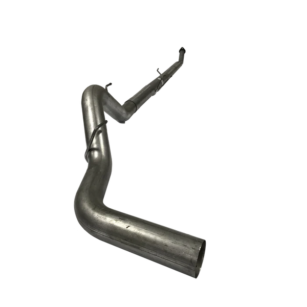 2018-2020 Power Stroke Full Exhaust System 3.0L Ford F-150