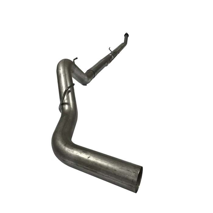 2018-2020 Power Stroke Full Exhaust System 3.0L Ford F-150