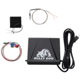 2003-2021 Mini Maxx Pyro Kit