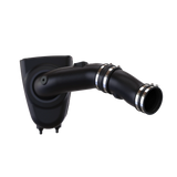 2003-2007 Power Stroke Cold Air Intake 6.0L Ford F-250/F-350 Super Duty