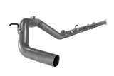 2016-2019 Cummins Ez Lynk Bundle 5.0L ISV Nissan Titan XD · 5.0L Cummins
