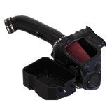 2017-2019 Power Stroke Cold Air Intake 6.7L Ford F-250/F-350 Super Duty