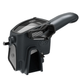 2020-2024 Power Stroke Cold Air Intake 6.7L Ford F-250/F-350 Super Duty