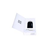 2008-2010 Power Stroke Ez Lynk Bundle 6.4L Ford F-250/F-350 Super Duty