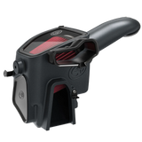2020-2024 Power Stroke Cold Air Intake 6.7L Ford F-250/F-350 Super Duty