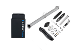 2020-2022 Power Stroke Ez Lynk Bundle 6.7L Ford F-250/F-350 Super Duty