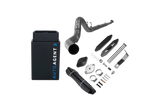 2020-2022 Power Stroke Super Duty EZ Lynk Bundles