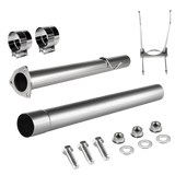 2013-2018 Cummins Ez Lynk Bundle 6.7L RAM 2500/3500 HD