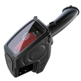 2011-2016 Power Stroke Cold Air Intake 6.7L Ford F-250/F-350 Super Duty