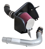 2014-2018 EcoDiesel Cold Air Intake 3.0L Grand Cherokee 3.0L EcoDiesel