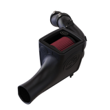 2003-2007 Power Stroke Cold Air Intake 6.0L Ford F-250/F-350 Super Duty