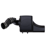 2003-2007 Power Stroke Cold Air Intake 6.0L Ford F-250/F-350 Super Duty