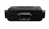2019-2024 Cummins Dr Performance Module 6.7L RAM 2500/3500 HD