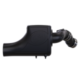 2003-2007 Power Stroke Cold Air Intake 6.0L Ford F-250/F-350 Super Duty