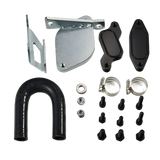 2007.5-2010 Duramax Ez Lynk Bundle 6.6L LMM Chevy & GMC 2500/3500 HD