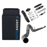 2011-2014 Power Stroke Ez Lynk Bundle 6.7L Ford F-250/F-350 Super Duty