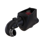 2008-2010 Power Stroke Cold Air Intake 6.4L Ford F-250/F-350 Super Duty