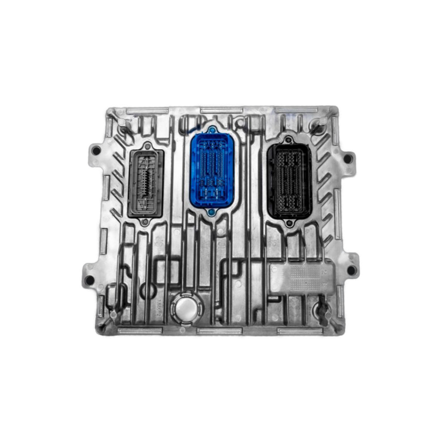 2024-2026 Duramax HPT ECM UNLOCK SERVICE 6.6L L5P Chevy & GMC 2500/3500 HD