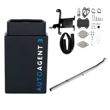 2010-2012 Cummins Ez Lynk Bundle 6.7L RAM 2500/3500 HD