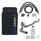 2020-2023 Duramax Ez Lynk Bundle 6.6L L5P/L5D Chevy & GMC 2500/3500 HD