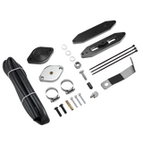 2023-2026 Power Stroke Ez Lynk Bundle 6.7L Ford F-250/F-350 Super Duty