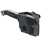 2020-2024 Power Stroke Cold Air Intake 6.7L Ford F-250/F-350 Super Duty