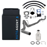 2017-2019 Duramax Ez Lynk Bundle 6.6L L5P/L5D Chevy & GMC 2500/3500 HD